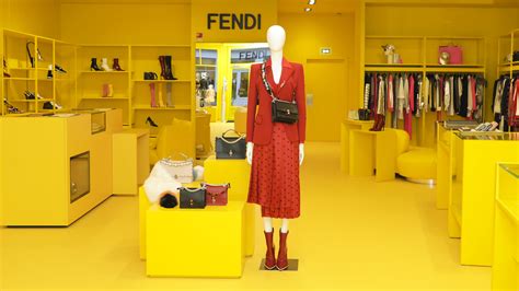 fendi factory outlet paris|official fendi outlet online.